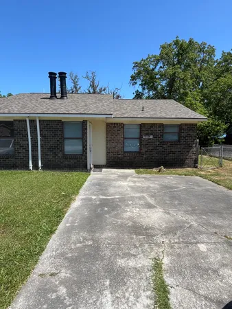 $1,500 | 101 Freehold Circle, Unit B, Goose Creek, SC 29445