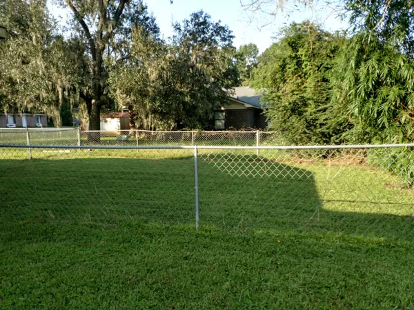 $1,500 | 101 Freehold Circle, Unit B, Goose Creek, SC 29445