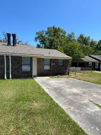 $1,500 | 101 Freehold Circle, Unit B, Goose Creek, SC 29445