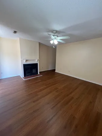$1,500 | 101 Freehold Circle, Unit B, Goose Creek, SC 29445