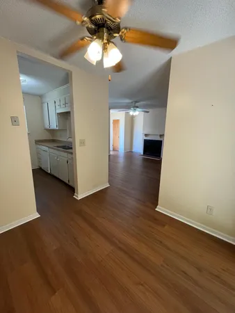 $1,500 | 101 Freehold Circle, Unit B, Goose Creek, SC 29445