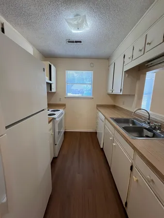 $1,500 | 101 Freehold Circle, Unit B, Goose Creek, SC 29445