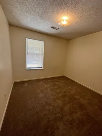 $1,500 | 101 Freehold Circle, Unit B, Goose Creek, SC 29445