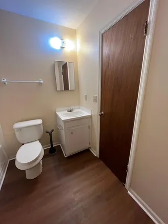 $1,500 | 101 Freehold Circle, Unit B, Goose Creek, SC 29445