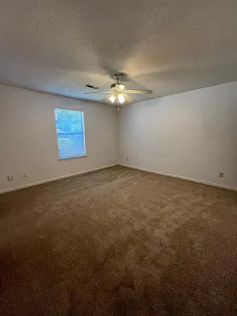 $1,500 | 101 Freehold Circle, Unit B, Goose Creek, SC 29445