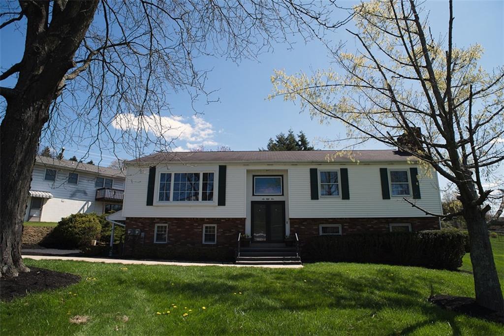 655 North 9th Street Indiana, PA 15701 - Photo 1 of 18 655 N Ninth Street, Indiana