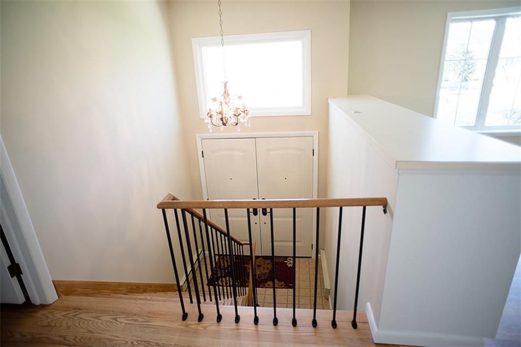 655 North 9th Street Indiana, PA 15701 - Photo 2 of 18 Entry