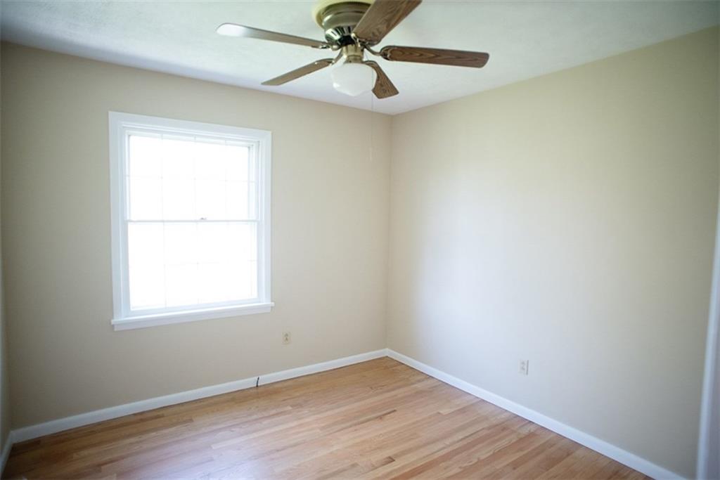 655 North 9th Street Indiana, PA 15701 - Photo 9 of 18 Bedroom