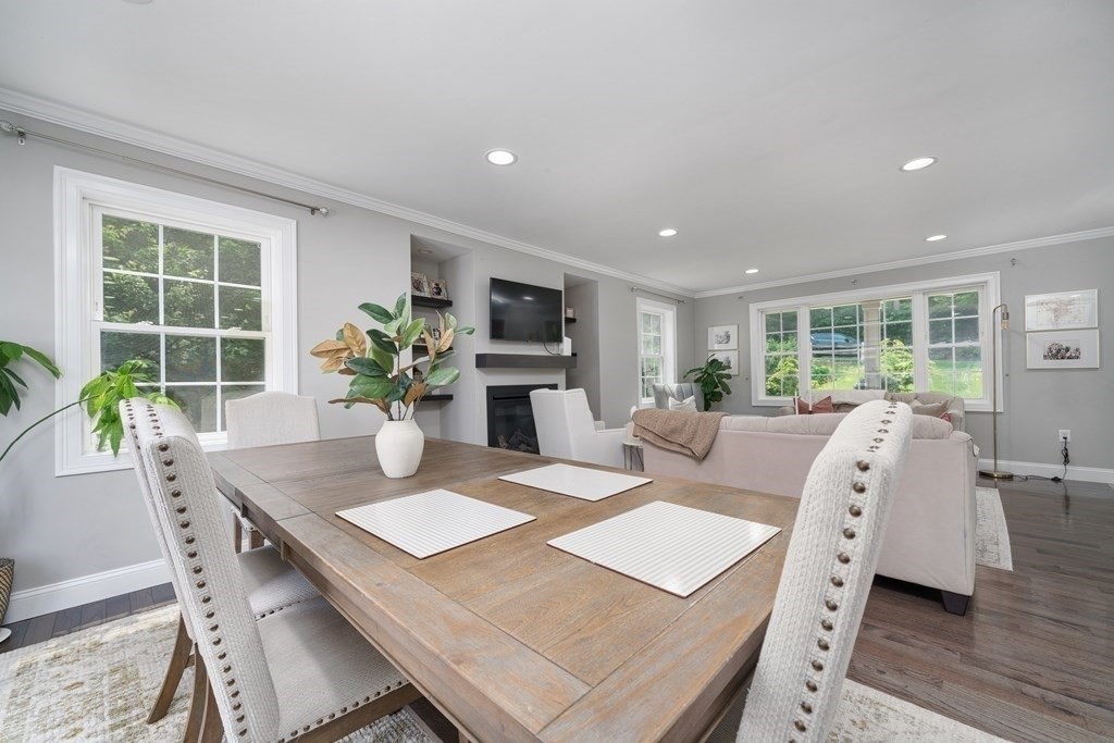 83 Federal Street Agawam, MA 01001 - Photo 12 of 26