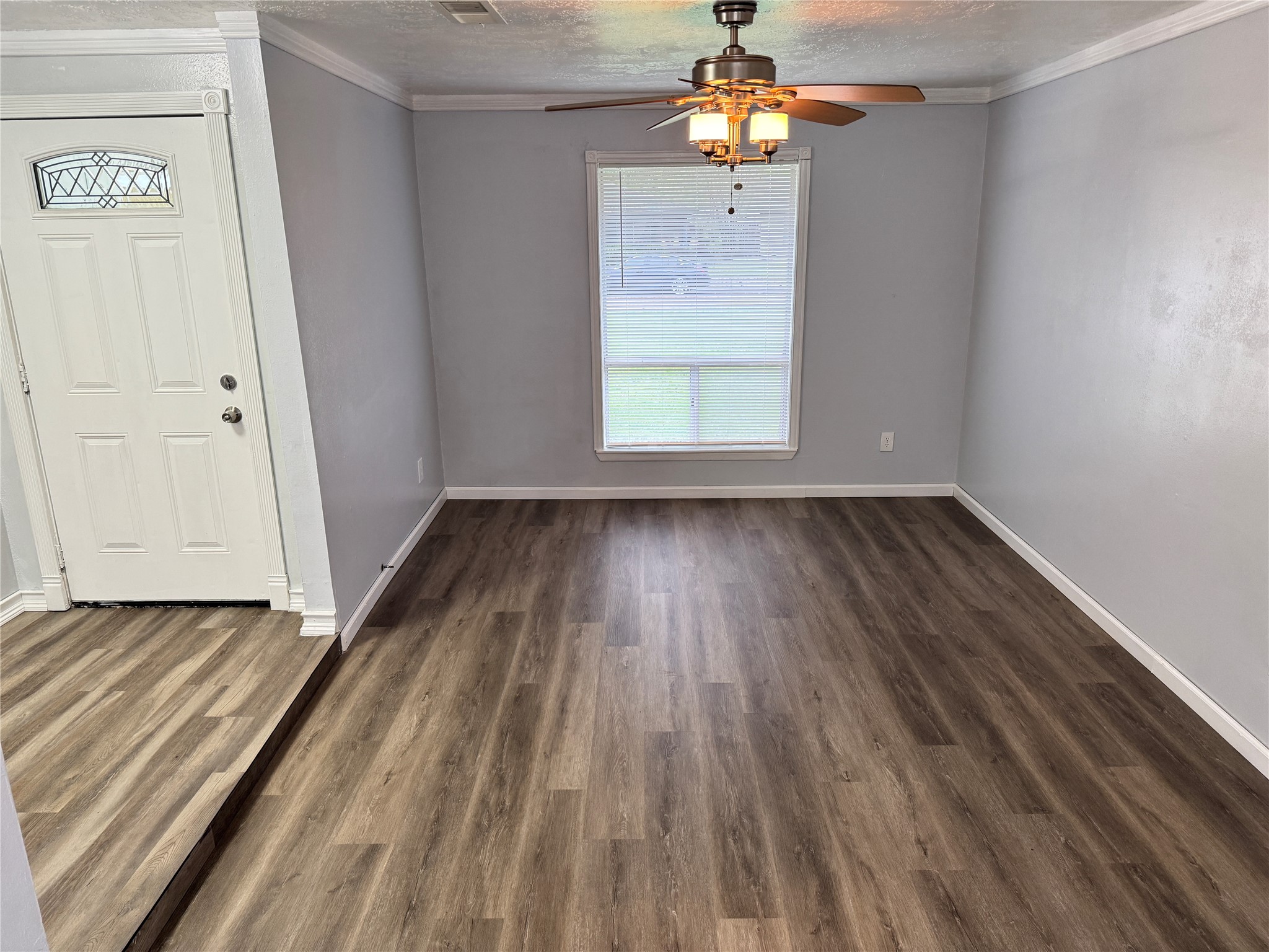 23115 Ludgate Drive Spring, TX 77373 - Photo 5 of 21