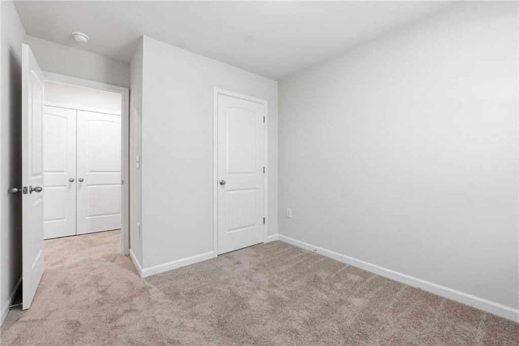 116 Meadowview Drive, Unit 8 Temple, GA 30179 - Photo 27 of 30