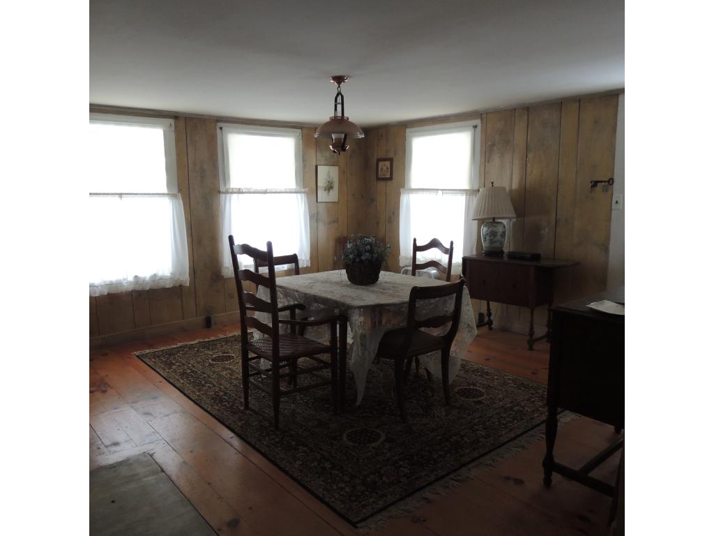 434 Lower Podunk Road Wardsboro, VT 05355 - Photo 14 of 34