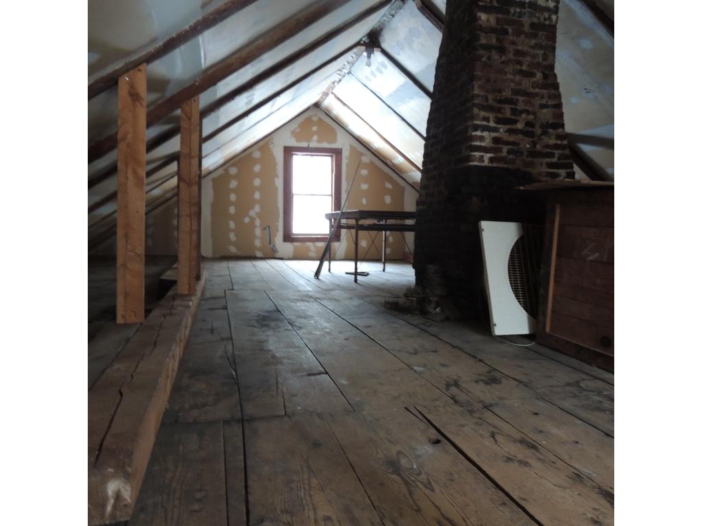 434 Lower Podunk Road Wardsboro, VT 05355 - Photo 23 of 34