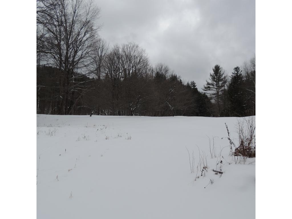 434 Lower Podunk Road Wardsboro, VT 05355 - Photo 34 of 34