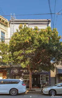 $3,250,000 | 4072-4074 24th Street, San Francisco, CA 94114