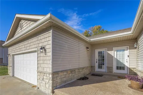 $259,140 | 10408 East 45th Terrace, Kansas City, MO 64133