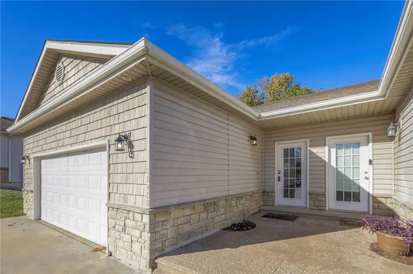$251,140 | 10408 East 45th Terrace, Kansas City, MO 64133