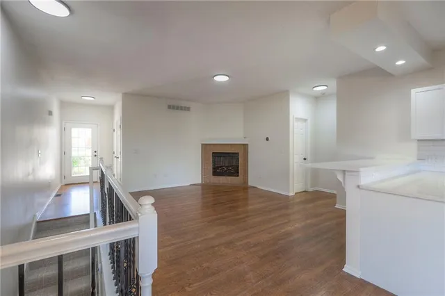 $259,140 | 10408 East 45th Terrace, Kansas City, MO 64133