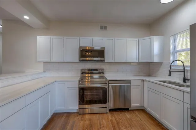 $259,140 | 10408 East 45th Terrace, Kansas City, MO 64133