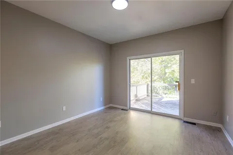 $259,140 | 10408 East 45th Terrace, Kansas City, MO 64133