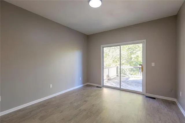 $259,140 | 10408 East 45th Terrace, Kansas City, MO 64133