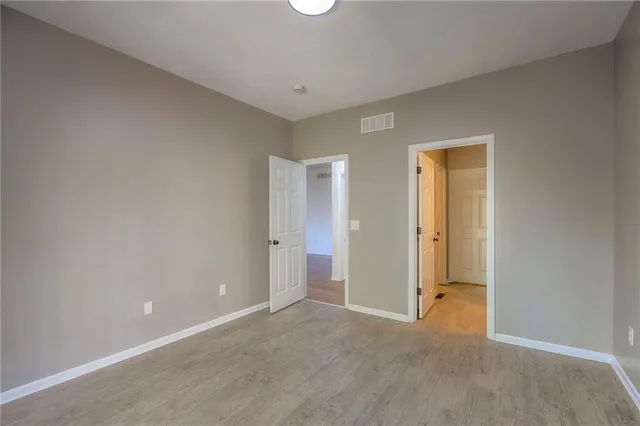 $259,140 | 10408 East 45th Terrace, Kansas City, MO 64133