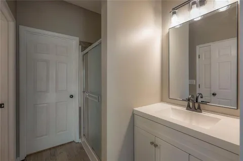 $259,140 | 10408 East 45th Terrace, Kansas City, MO 64133