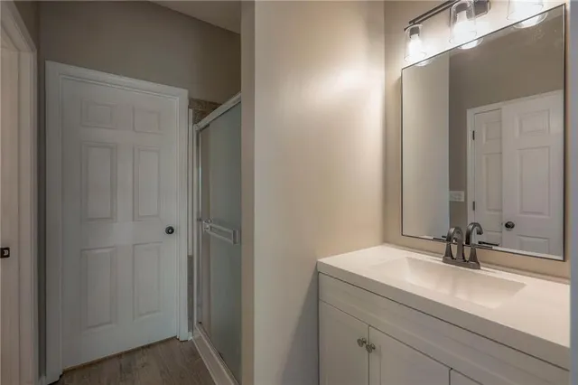 $259,140 | 10408 East 45th Terrace, Kansas City, MO 64133