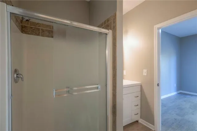 $259,140 | 10408 East 45th Terrace, Kansas City, MO 64133