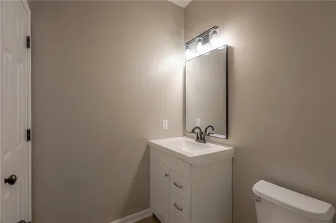 $259,140 | 10408 East 45th Terrace, Kansas City, MO 64133