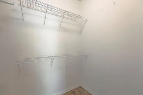 $259,140 | 10408 East 45th Terrace, Kansas City, MO 64133