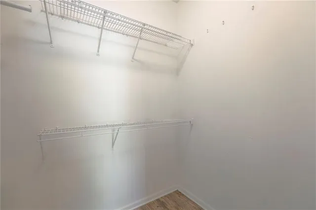 $259,140 | 10408 East 45th Terrace, Kansas City, MO 64133