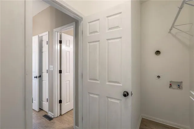 $259,140 | 10408 East 45th Terrace, Kansas City, MO 64133