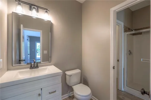 $259,140 | 10408 East 45th Terrace, Kansas City, MO 64133