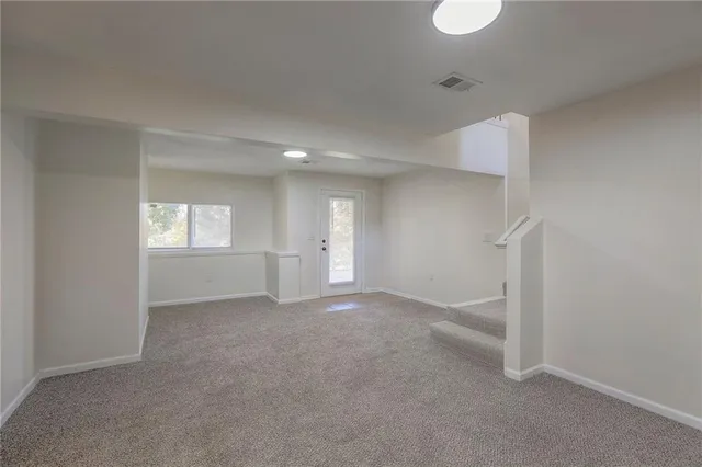 $259,140 | 10408 East 45th Terrace, Kansas City, MO 64133