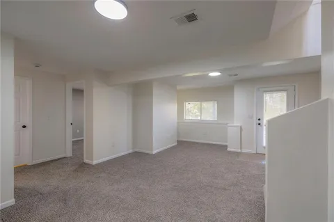 $259,140 | 10408 East 45th Terrace, Kansas City, MO 64133