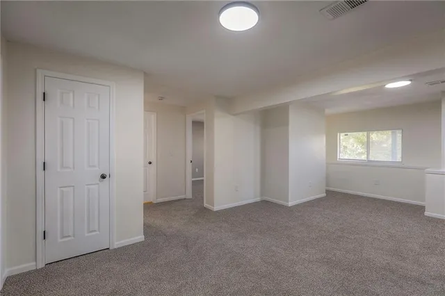 $259,140 | 10408 East 45th Terrace, Kansas City, MO 64133