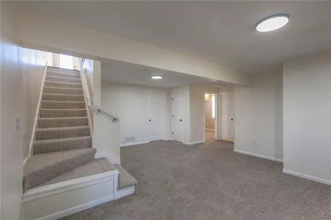 $259,140 | 10408 East 45th Terrace, Kansas City, MO 64133