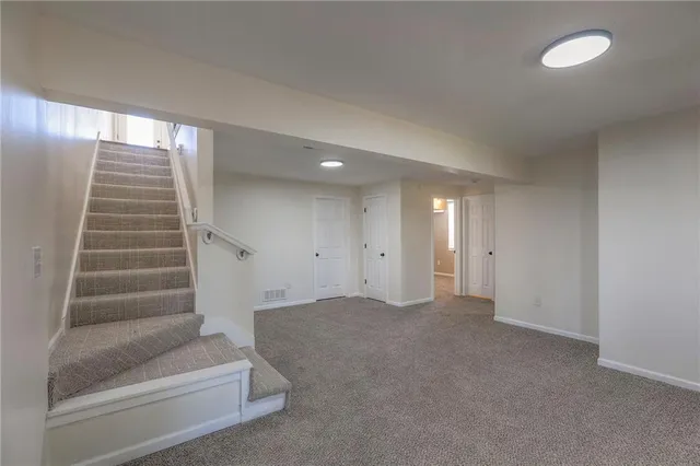 $259,140 | 10408 East 45th Terrace, Kansas City, MO 64133