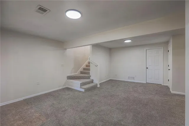 $259,140 | 10408 East 45th Terrace, Kansas City, MO 64133