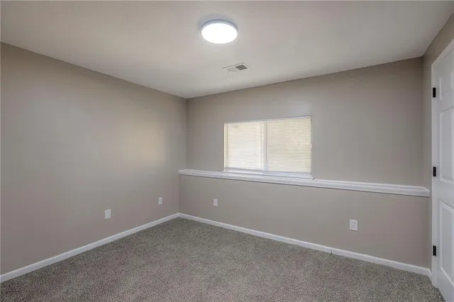 $259,140 | 10408 East 45th Terrace, Kansas City, MO 64133