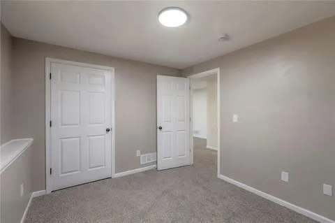 $259,140 | 10408 East 45th Terrace, Kansas City, MO 64133