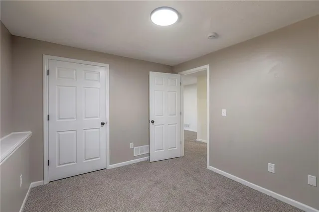 $259,140 | 10408 East 45th Terrace, Kansas City, MO 64133