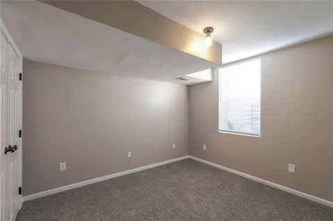 $259,140 | 10408 East 45th Terrace, Kansas City, MO 64133