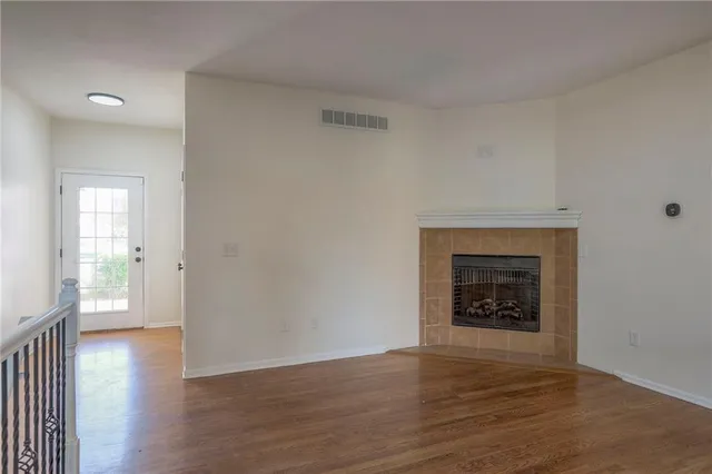 $259,140 | 10408 East 45th Terrace, Kansas City, MO 64133