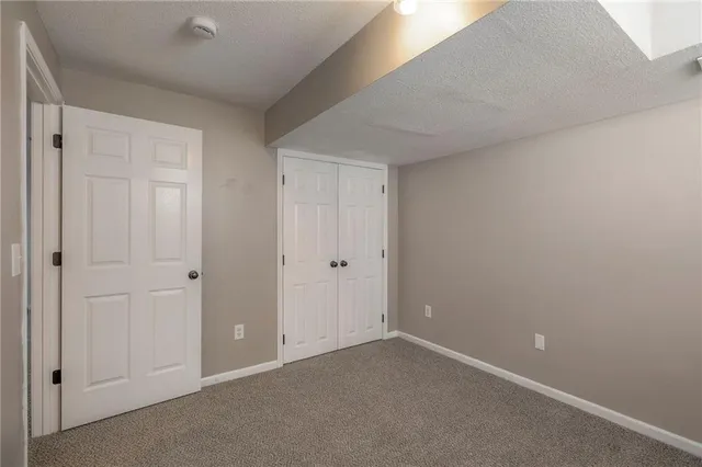 $259,140 | 10408 East 45th Terrace, Kansas City, MO 64133