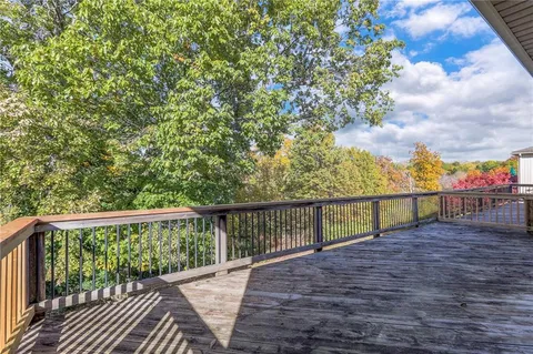 $259,140 | 10408 East 45th Terrace, Kansas City, MO 64133