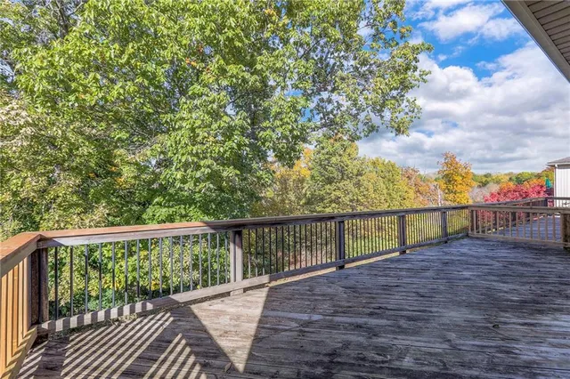 $259,140 | 10408 East 45th Terrace, Kansas City, MO 64133