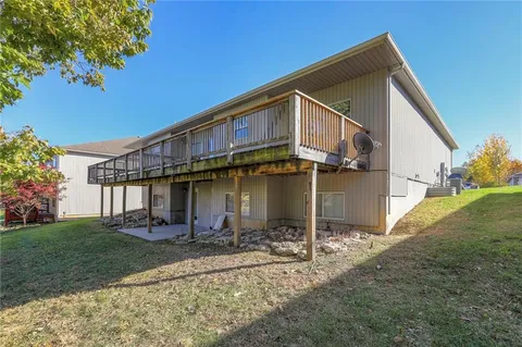 $259,140 | 10408 East 45th Terrace, Kansas City, MO 64133