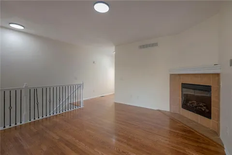 $259,140 | 10408 East 45th Terrace, Kansas City, MO 64133